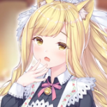 Hosplay