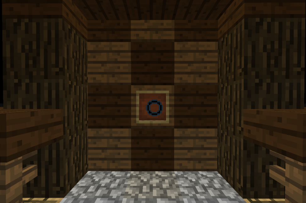 Гайд по призыву деревни демонов "Blood Magic" - Общие гайды - Next-Mine