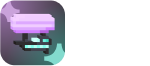 Next-Mine