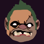zapretimneredan