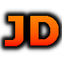 JohnD